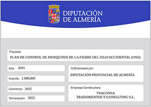 Publicidad